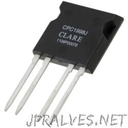 CPC1998J