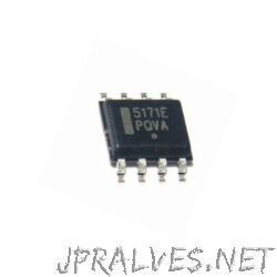 CS5171