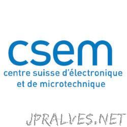 CSEM.Edu
