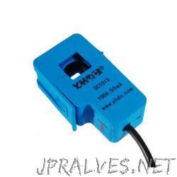 CT Sensor