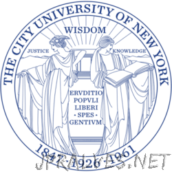 CUNY.Edu