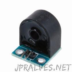Current Sensor