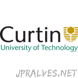 Curtin.Edu