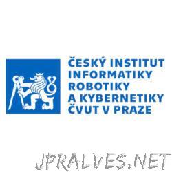 CVUT.Edu