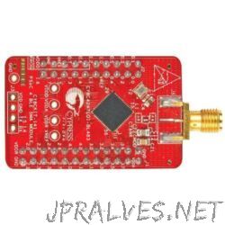 CY8C4247LQI-BL483