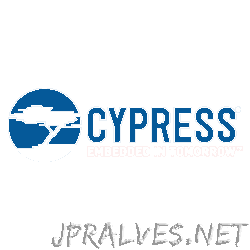 Cypress