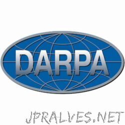 DARPA