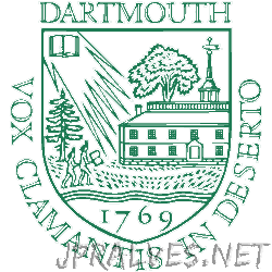 Dartmouth.Edu