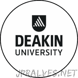 Deakin.Edu