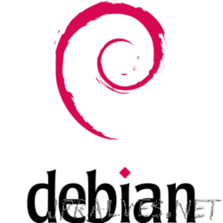 Debian