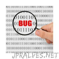 Debugger