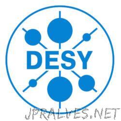 DESY.Edu