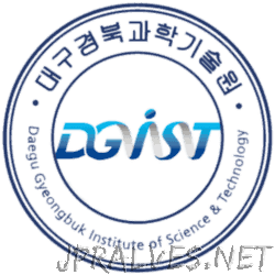 DGIST.Edu
