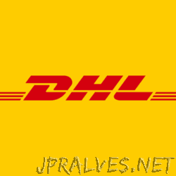 DHL
