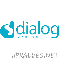 Dialog