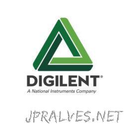 Digilent