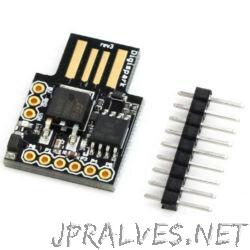 Digispark