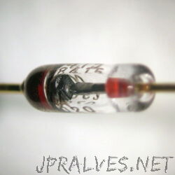 Diode