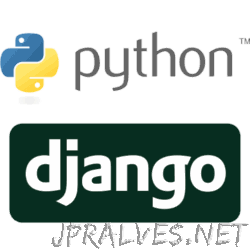Django