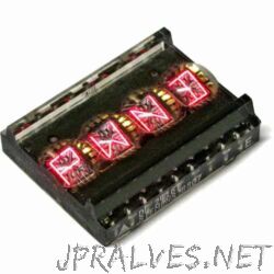 DL2416T