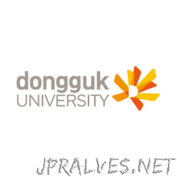 Dongguk.Edu