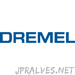 Dremel