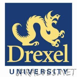 Drexel.Edu
