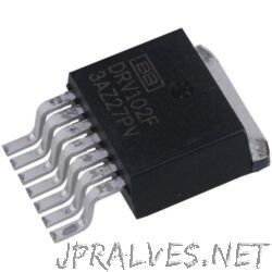 DRV102