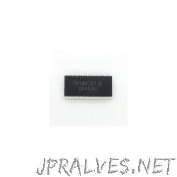 DRV8302