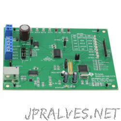 DRV8803