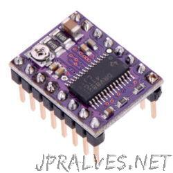 DRV8825