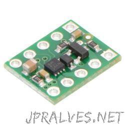 DRV8838