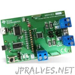 DRV8847