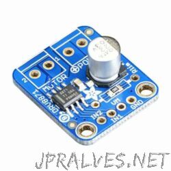 DRV8871