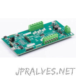 DRV8912-Q1