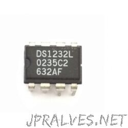 DS1232