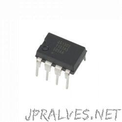 DS1302