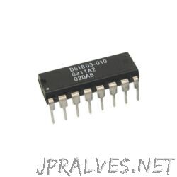 DS1803