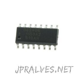 DS2408