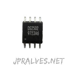 DS2502