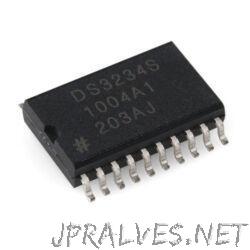DS3234