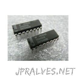 DS8880