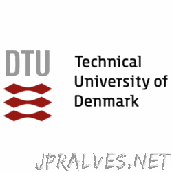 DTU.Edu