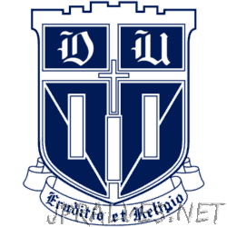 Duke.Edu