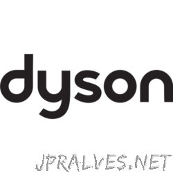 Dyson
