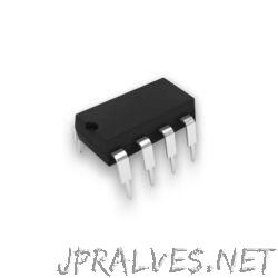 EEPROM