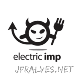 Electric Imp