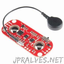 EMG Sensor
