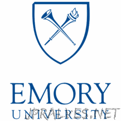 Emory.Edu
