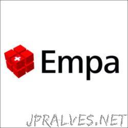 EMPA.Edu